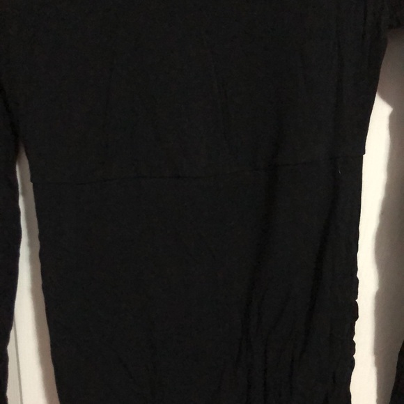 Maternity top - Picture 2 of 2